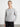 MAG-C18283A-GRIGIO-20261007142340