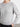 MAG-C18283A-GRIGIO-20261007142425