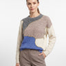 MAG-C18289A-GRIGIO-20260928160541