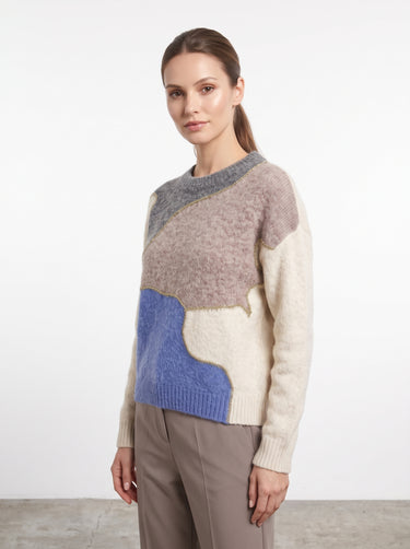 MAG-C18289A-GRIGIO-20260928160626