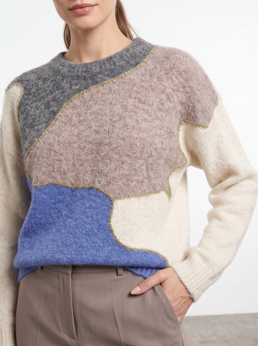 MAG-C18289A-GRIGIO-20260928160628