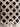 MAG-C2029A-BLU-20260421093142
