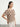 MAG-C2029A-MORO-20260421093334