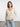 MAG-C2040A-BEIGE-20260922132017