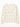 MAG-C2040A-BEIGE-20260922132126