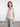 MAG-C2040A-BEIGE-20260922132211
