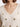 MAG-C2040A-BEIGE-20260922132221