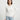 MAG-C2558A-BIANCO-20260416103045