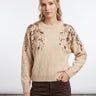 MAG-C2640A-BEIGE-20261015110002