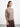 MAG-C2640A-KAKI-20261026122129