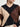 MAG-C27103A-NERO-20260929125614