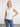 MAG-C2792A-BIANCO-20260804131228