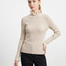 MAG-C2815A-BEIGE-20260914153944