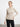 MAG-C2815A-BEIGE-20260914153944