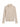 MAG-C2815A-BEIGE-20260914154054
