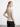 MAG-C2815A-BEIGE-20260914154119