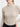 MAG-C2815A-BEIGE-20260914154127