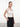 MAG-C2909A-BIANCO-20260828093933