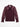 MAG-C3005A-BORDEAUX-20260914160745