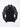 MAG-C3005A-NERO-20260914160015