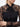 MAG-C3005A-NERO-20260914160054