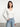 MAG-C3215A-BIANCO-20260826104920