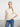 MAG-C365A-BIANCO-20260828102607