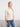 MAG-C365A-BIANCO-20260828102842