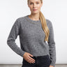 MAG-C38003A-GRIGIO-20260930130657
