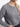 MAG-C38003A-GRIGIO-20260930130830