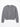MAG-C38003A-GRIGIO-20260930130919