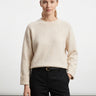 MAG-C388-16A-BEIGE-20261027134205