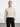MAG-C388-16A-BEIGE-20261027134205