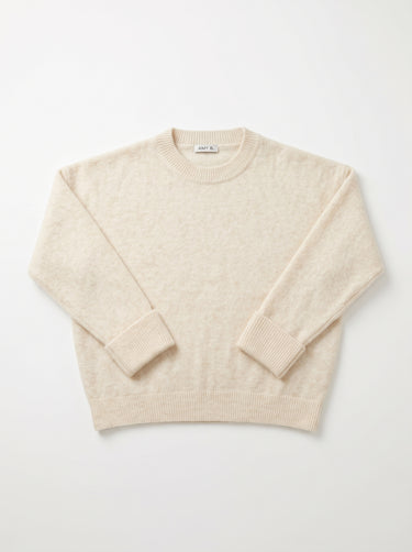 MAG-C388-16A-BEIGE-20261027134438