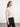 MAG-C388-16A-BEIGE-20261027134537