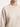 MAG-C388-16A-BEIGE-20261027134541