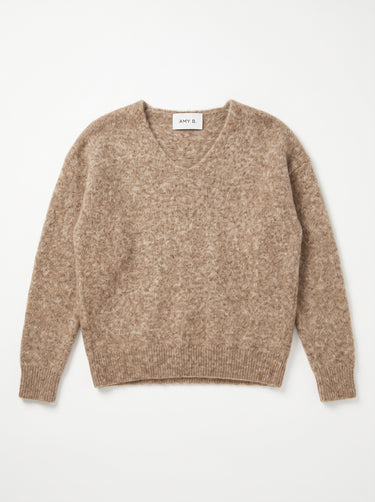MAG-C388195A-TAUPE-20261015114947