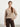 MAG-C388195A-TAUPE-20261028092156