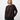 MAG-C4378A-MORO-GALLERY-01