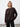MAG-C4378A-MORO-GALLERY-01