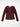 MAG-C4816A-BORDEAUX-20260914172343