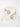 MAG-C5031A-BIANCO-20260930131446
