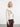 MAG-C5031A-BIANCO-20260930131924