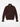 MAG-C5539A-MORO-20261016093836