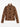 MAG-C5676A-CAMEL-20261016095334