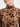 MAG-C5676A-CAMEL-20261022125633