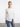 MAG-C6006A-BIANCO-20260831102933