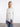 MAG-C6006A-BIANCO-20260831103411