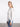 MAG-C6006A-BIANCO-20260831103525