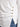 MAG-C6006A-BIANCO-20260831103748
